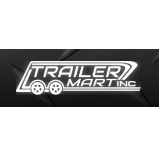 Image for Trailer Mart Inc. with ID of: 5717955