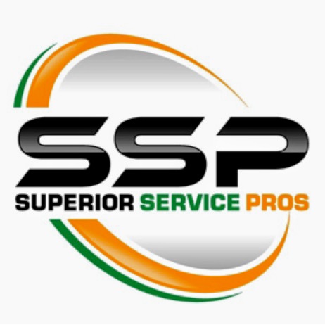 Image for Superior Service Pros with ID of: 5717967