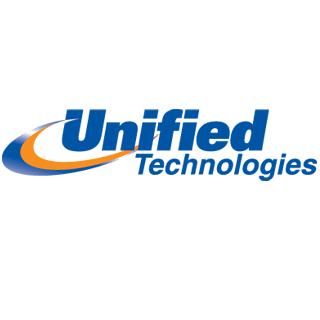 Image for Unified Technologies with ID of: 5717975