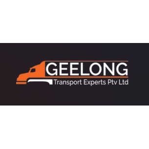 Image for Geelong Transport Experts with ID of: 5717991