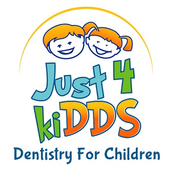 Image for Just 4 kiDDS Dentistry For Children with ID of: 5718012