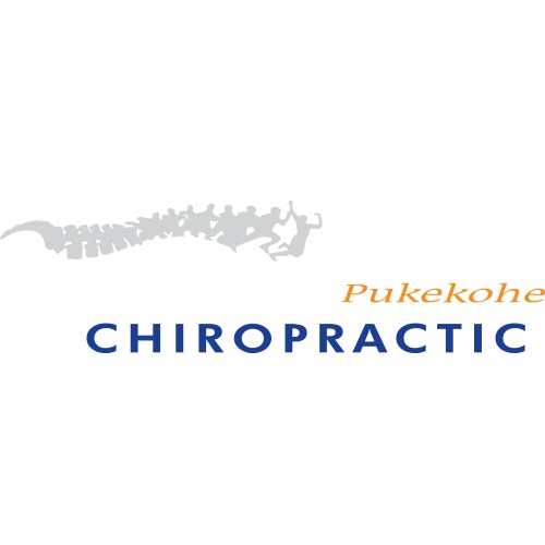 Image for Pukekohe Chiropractic with ID of: 5718019
