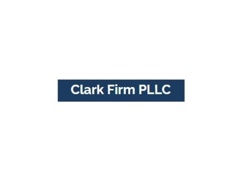 Image for Clark Firm PLLC with ID of: 5718058