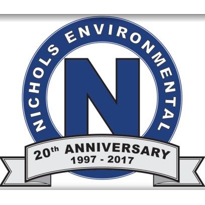 Image for Nichols Environmental + Engineering with ID of: 5718059