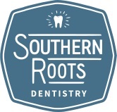 Image for Southern Roots Dentistry with ID of: 5718074