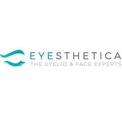 Image for Eyesthetica - Pasadena Eyelid Surgery with ID of: 5718103
