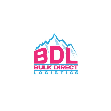 Image for Bulk Direct Logistics with ID of: 5718125