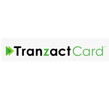 Image for TranzactCard with ID of: 5718139