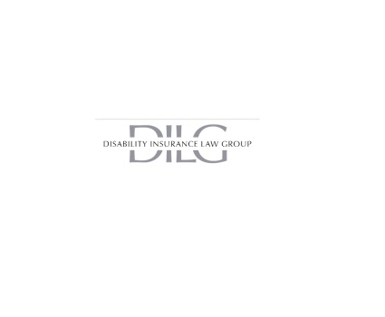 Image for Disability Insurance Law Group with ID of: 5718152