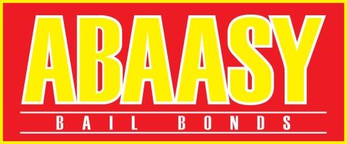 Image for Abaasy Bail Bonds Santa Rita Jail with ID of: 5718159