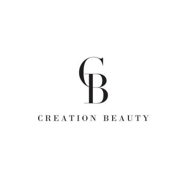 Image for Creation Beauty with ID of: 5718168
