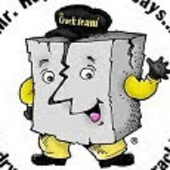 Image for The Crack Team with ID of: 5718178