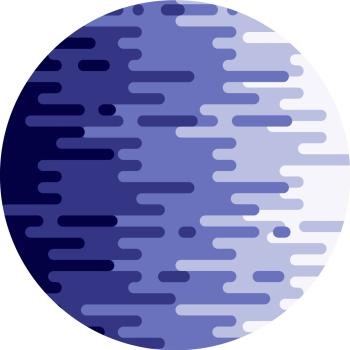 Image for Teelaunch with ID of: 5718195