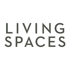 Image for Living Spaces with ID of: 5718222