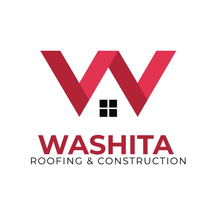 Image for Washita Roofing & Construction with ID of: 5718287