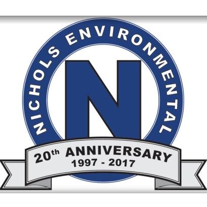 Image for Nichols Environmental + Engineering with ID of: 5718299