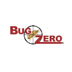 Image for Bug Zero with ID of: 5718411