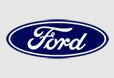 Image for Fowler Ford with ID of: 5718490