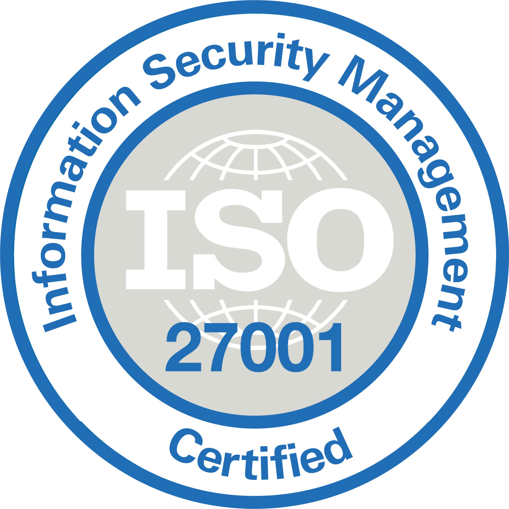 Image for ISO 27001 certification Melbourne with ID of: 5718497