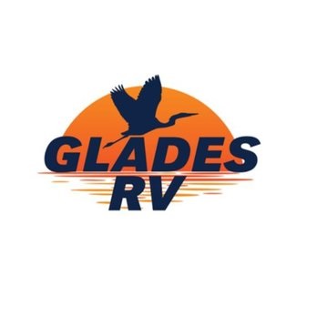Image for Glades RV with ID of: 5718585