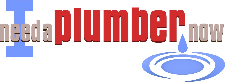 Image for I Need A Plumber Now with ID of: 5718688