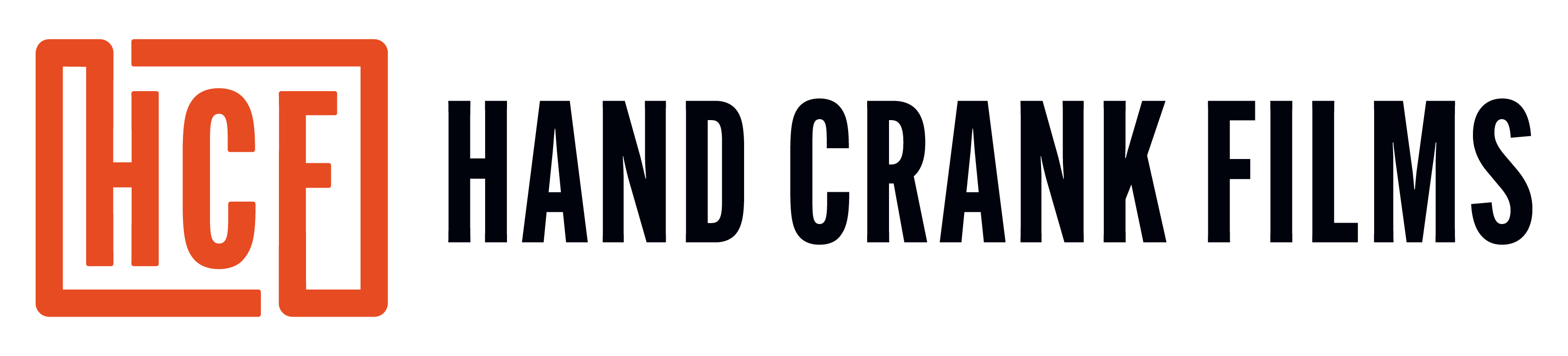 Image for Hand Crank Films with ID of: 5718718
