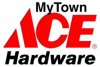 Image for My Town Ace Hardware with ID of: 5718746