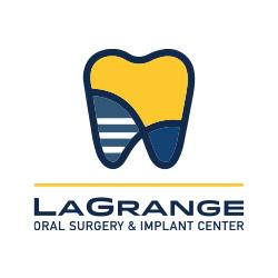 Image for LaGrange Oral Surgery & Implant Center with ID of: 5718780