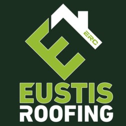 Image for Eustis Roofing Company with ID of: 5718814
