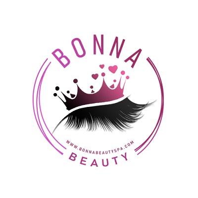 Image for Bonna Beauty Roselands Eyelash Extensions with ID of: 5718904