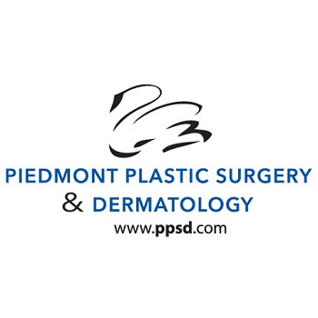 Image for Piedmont Plastic Surgery & Dermatology with ID of: 5718932