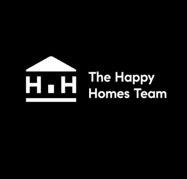 Image for The Happy Homes Team with ID of: 5718965