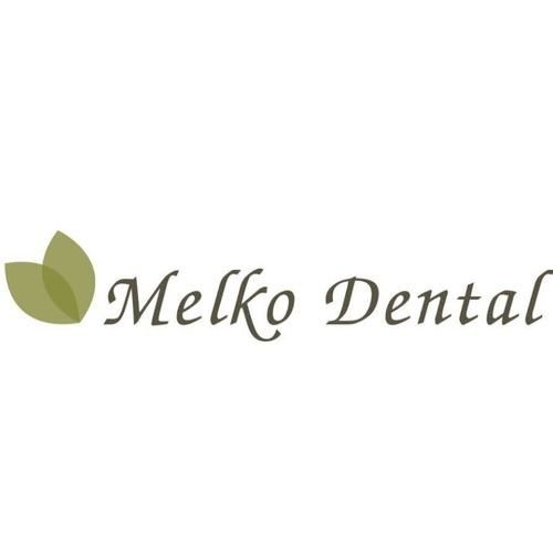 Image for Melko Dental with ID of: 5719062