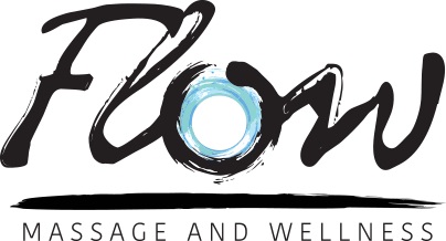 Image for Flow Massage and Wellness with ID of: 5719113