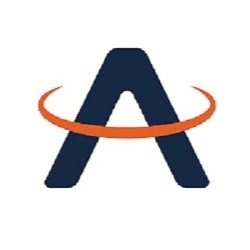 Image for AJ Technology Company with ID of: 5719175