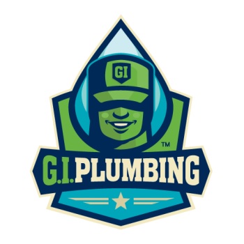 Image for G.I. Plumbing with ID of: 5719193