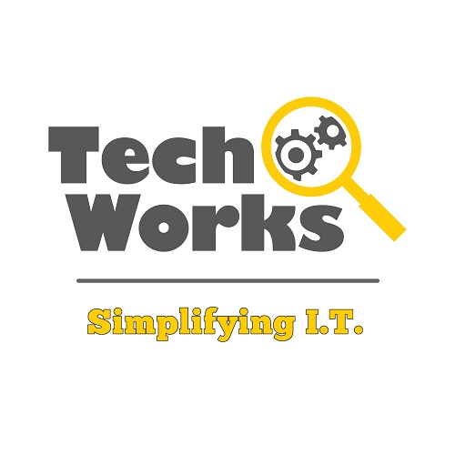 Image for TechWorks Consulting LLC with ID of: 5719204