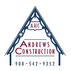 Image for Andrews Home Company with ID of: 5719222