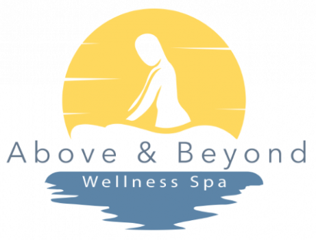 Image for Above & Beyond Wellness Spa with ID of: 5719223