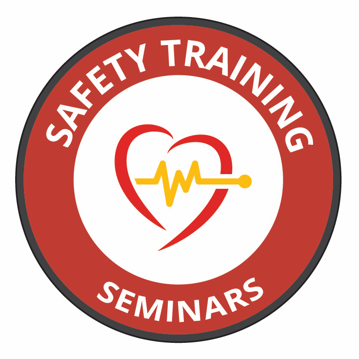 Image for Safety Training Seminars with ID of: 5719229