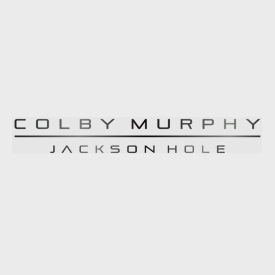 Image for Colby Murphy with ID of: 5719265
