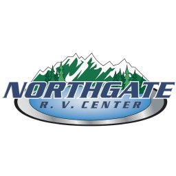 Image for Northgate RV Center with ID of: 5719272