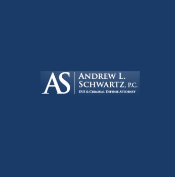 Image for Andrew L. Schwartz, P.C. with ID of: 5719280