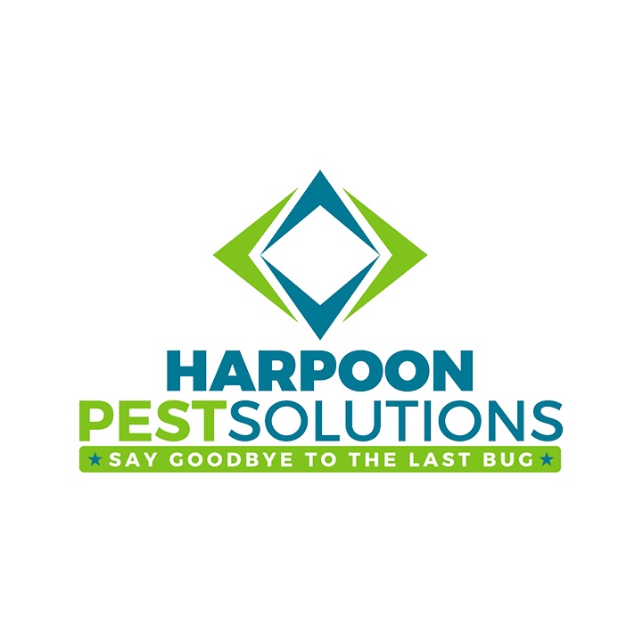 Image for Harpoon Pest Solutions with ID of: 5719287