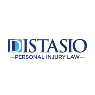 Image for Distasio Law Firm with ID of: 5719288