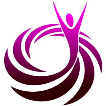 Image for Blake Psychology Montreal, Bonaventure Metro with ID of: 5719321