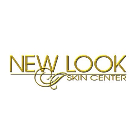 Image for New Look Skin LLC - Encino with ID of: 5719334