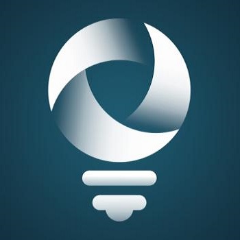 Image for Praos Smart Security with ID of: 5719357