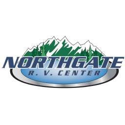 Image for Northgate RV Center with ID of: 5719369