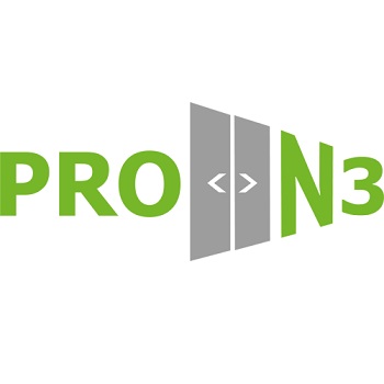 Image for ProN3 with ID of: 5719386
